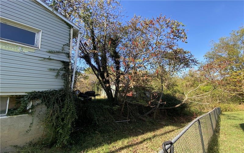 384 Market St., Clarksville, 15322, 3 Bedrooms Bedrooms, ,0.1 BathroomBathrooms,Residential,For Sale,Market St.,1740988