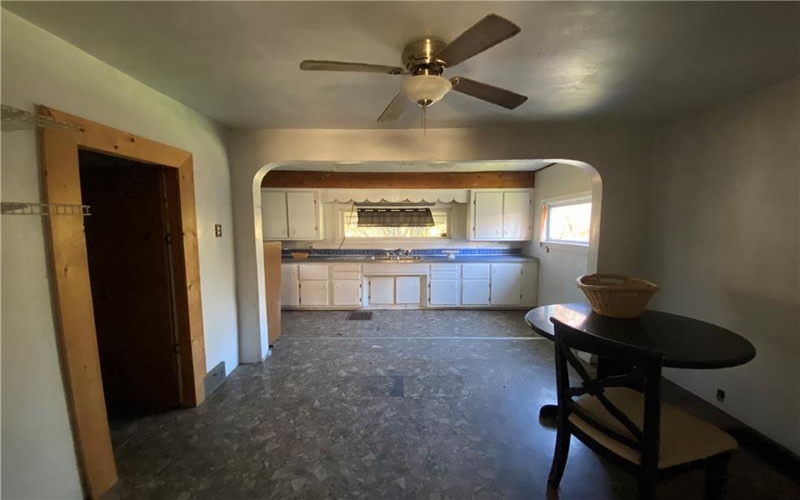 384 Market St., Clarksville, 15322, 3 Bedrooms Bedrooms, ,0.1 BathroomBathrooms,Residential,For Sale,Market St.,1740988