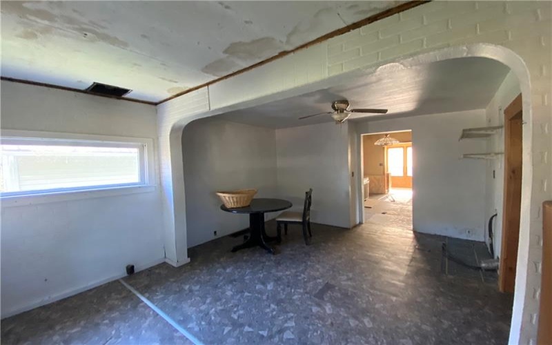 384 Market St., Clarksville, 15322, 3 Bedrooms Bedrooms, ,0.1 BathroomBathrooms,Residential,For Sale,Market St.,1740988