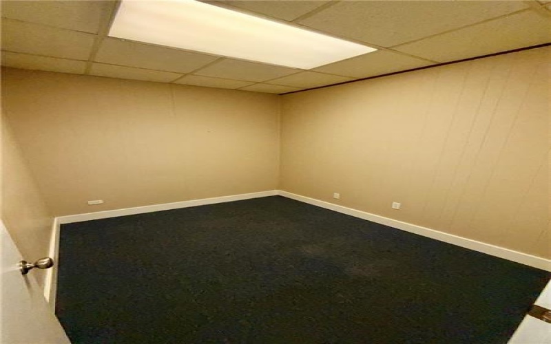 46 Main St (1st floor), Uniontown, 15401, ,Commercial-industrial-business,For Sale,Main St (1st floor),1743749