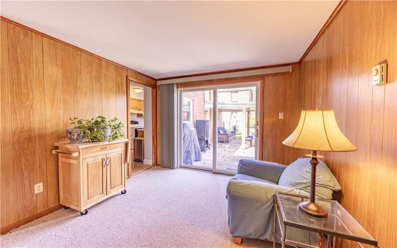 222 Glenview Dr, New Kensington, 15068, 4 Bedrooms Bedrooms, 11 Rooms Rooms,2.1 BathroomsBathrooms,Residential,For Sale,Glenview Dr,1746230