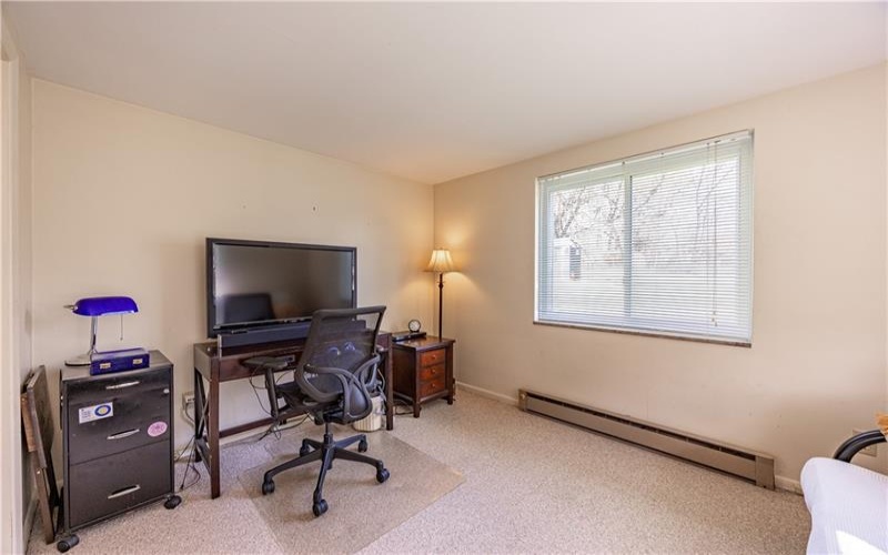 222 Glenview Dr, New Kensington, 15068, 4 Bedrooms Bedrooms, 11 Rooms Rooms,2.1 BathroomsBathrooms,Residential,For Sale,Glenview Dr,1746230