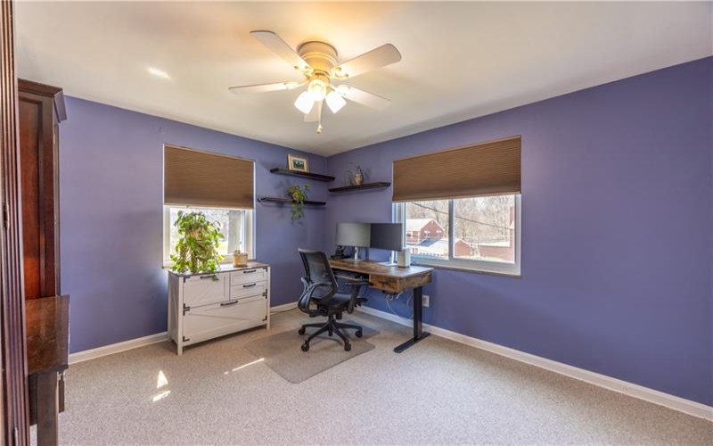 222 Glenview Dr, New Kensington, 15068, 4 Bedrooms Bedrooms, 11 Rooms Rooms,2.1 BathroomsBathrooms,Residential,For Sale,Glenview Dr,1746230