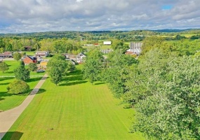 0 S Eighty Eight Road, Carmichaels, 15320, ,Farm-acreage-lot,For Sale,S Eighty Eight Road,1729238