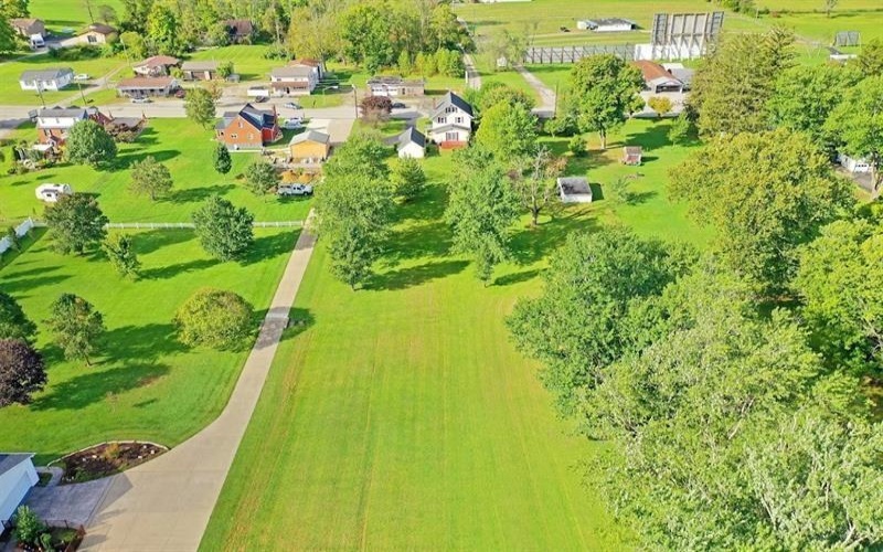 0 S Eighty Eight Road, Carmichaels, 15320, ,Farm-acreage-lot,For Sale,S Eighty Eight Road,1729238