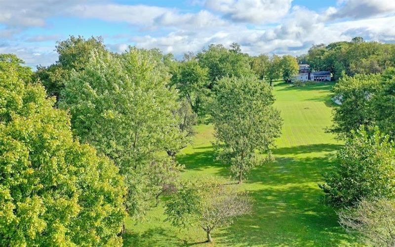 0 S Eighty Eight Road, Carmichaels, 15320, ,Farm-acreage-lot,For Sale,S Eighty Eight Road,1729238