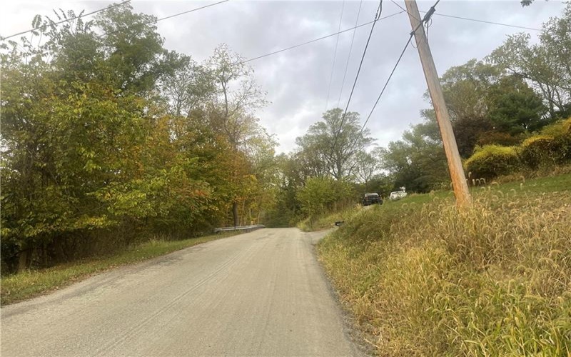 311 Mount Tabor Rd, Coal Center, 15423, 3 Bedrooms Bedrooms, ,1 BathroomBathrooms,Residential,For Sale,Mount Tabor Rd,1740999