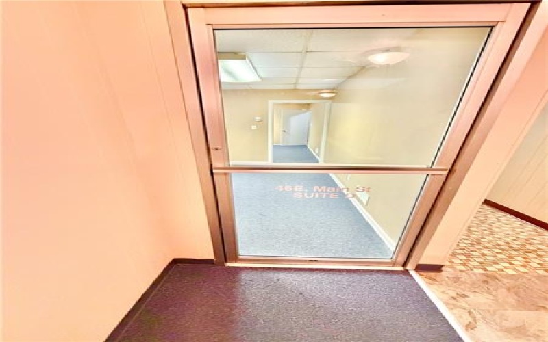 46 Main St (2nd Floor), Uniontown, 15401, ,Commercial-industrial-business,For Sale,Main St (2nd Floor),1743750