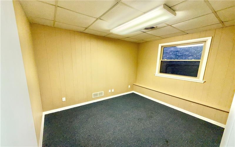 46 Main St (2nd Floor), Uniontown, 15401, ,Commercial-industrial-business,For Sale,Main St (2nd Floor),1743750