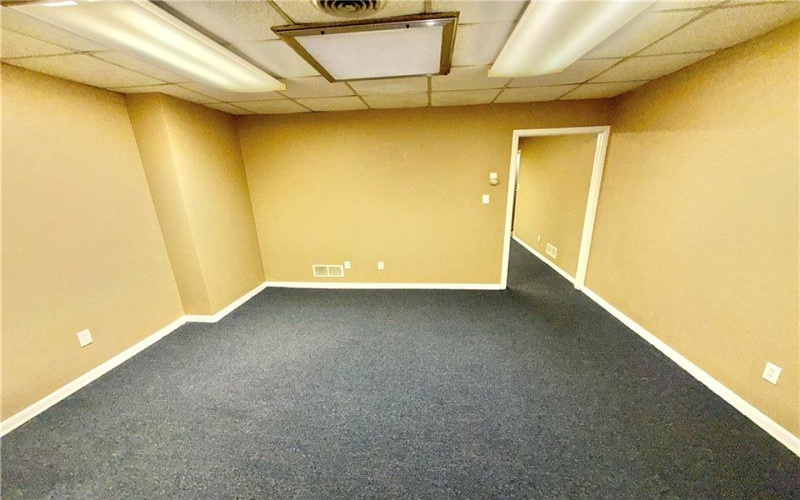 46 Main St (2nd Floor), Uniontown, 15401, ,Commercial-industrial-business,For Sale,Main St (2nd Floor),1743750