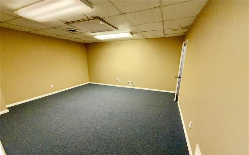 46 Main St (2nd Floor), Uniontown, 15401, ,Commercial-industrial-business,For Sale,Main St (2nd Floor),1743750