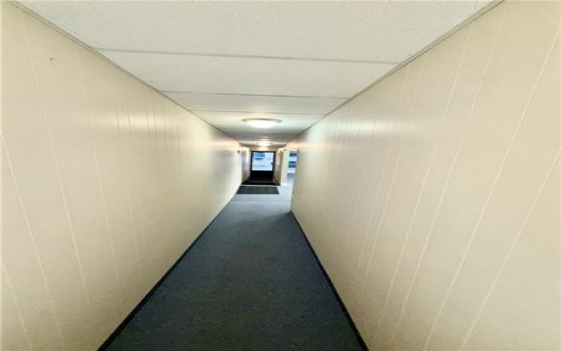 46 Main St (2nd Floor), Uniontown, 15401, ,Commercial-industrial-business,For Sale,Main St (2nd Floor),1743750