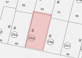 421 Mckee Ave, Monessen, 15062, ,Farm-acreage-lot,For Sale,Mckee Ave,1733565 421 Mckee Ave, Monessen, 15062, ,Farm-acreage-lot,For Sale,Mckee Ave,1733565