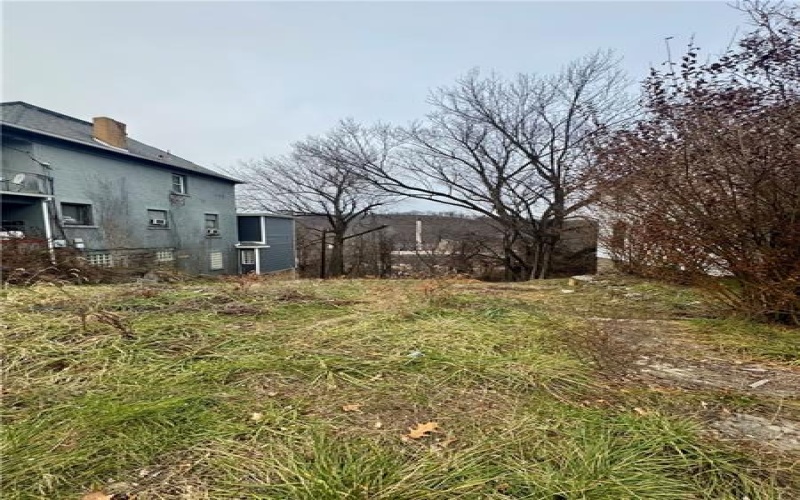421 Mckee Ave, Monessen, 15062, ,Farm-acreage-lot,For Sale,Mckee Ave,1733565