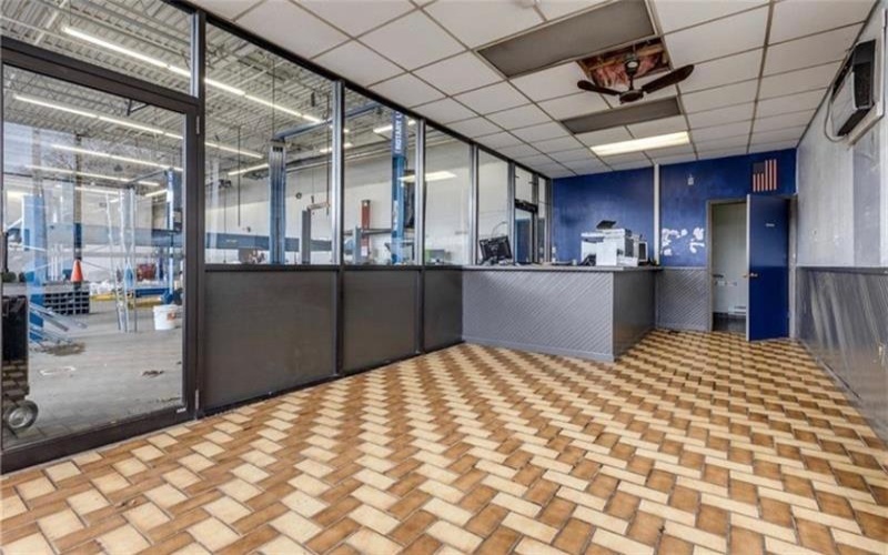 9435 US Route 30, 15642, 15642, ,Commercial-industrial-business,For Sale,US Route 30,1738183