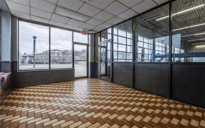 9435 US Route 30, 15642, 15642, ,Commercial-industrial-business,For Sale,US Route 30,1738183