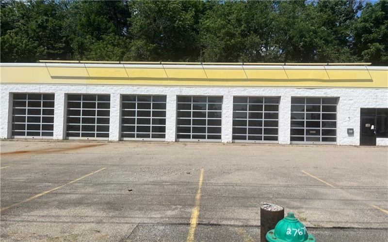 9435 US Route 30, 15642, 15642, ,Commercial-industrial-business,For Sale,US Route 30,1738183
