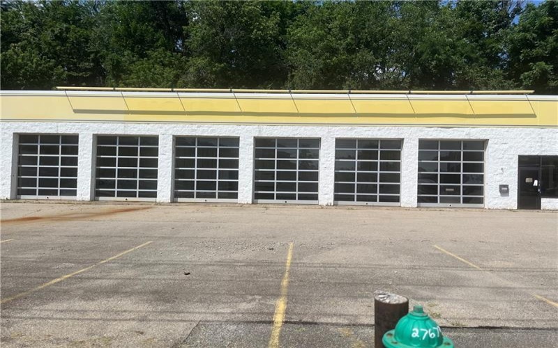 9435 US Route 30, 15642, 15642, ,Commercial-industrial-business,For Sale,US Route 30,1738183