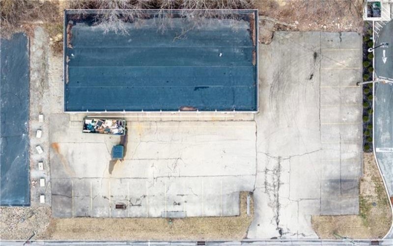 9435 US Route 30, 15642, 15642, ,Commercial-industrial-business,For Sale,US Route 30,1738183