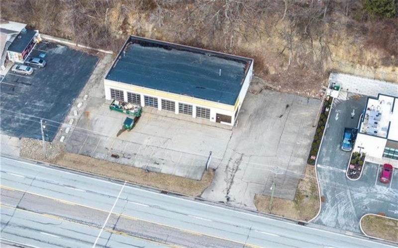 9435 US Route 30, 15642, 15642, ,Commercial-industrial-business,For Sale,US Route 30,1738183