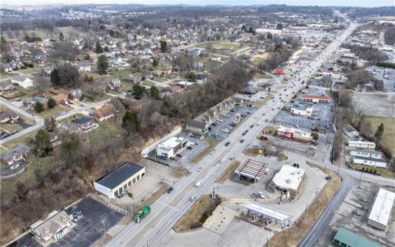 9435 US Route 30, 15642, 15642, ,Commercial-industrial-business,For Sale,US Route 30,1738183