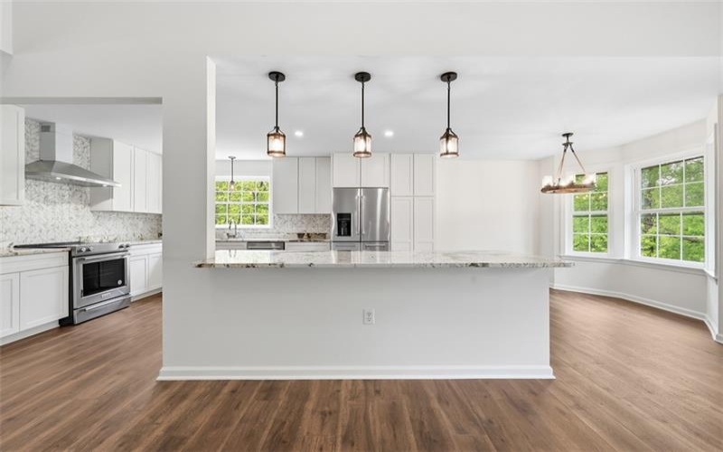 5149 Watters Road, Lower Burrell, 15068, 4 Bedrooms Bedrooms, ,3.1 BathroomsBathrooms,Residential,For Sale,Watters Road,1741007