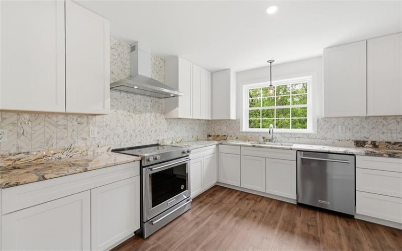 5149 Watters Road, Lower Burrell, 15068, 4 Bedrooms Bedrooms, ,3.1 BathroomsBathrooms,Residential,For Sale,Watters Road,1741007
