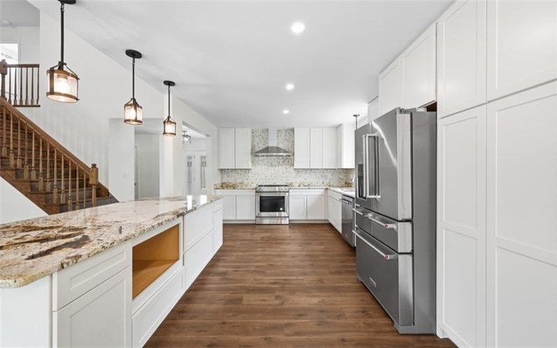 5149 Watters Road, Lower Burrell, 15068, 4 Bedrooms Bedrooms, ,3.1 BathroomsBathrooms,Residential,For Sale,Watters Road,1741007