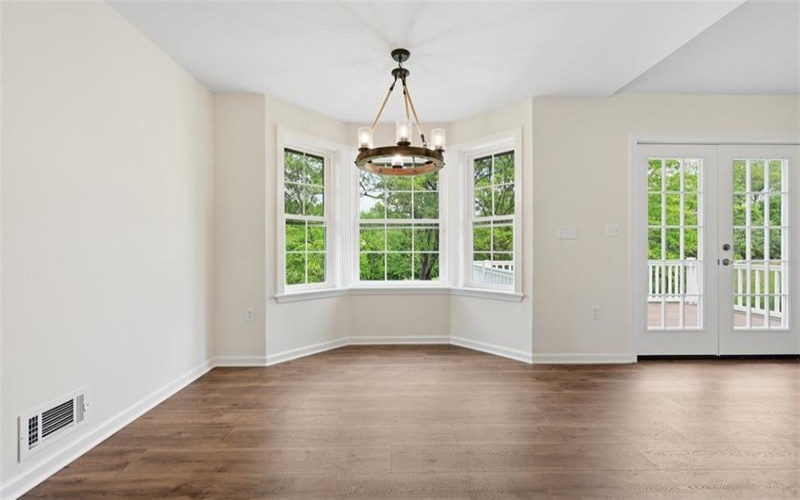 5149 Watters Road, Lower Burrell, 15068, 4 Bedrooms Bedrooms, ,3.1 BathroomsBathrooms,Residential,For Sale,Watters Road,1741007