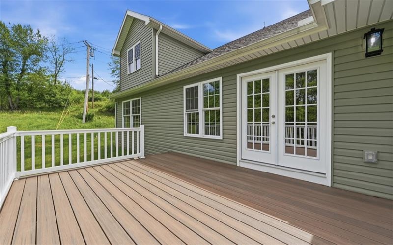 5149 Watters Road, Lower Burrell, 15068, 4 Bedrooms Bedrooms, ,3.1 BathroomsBathrooms,Residential,For Sale,Watters Road,1741007