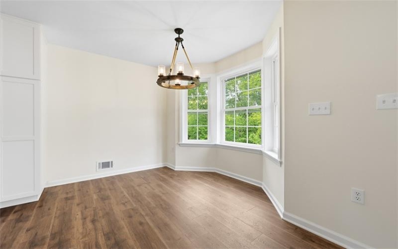 5149 Watters Road, Lower Burrell, 15068, 4 Bedrooms Bedrooms, ,3.1 BathroomsBathrooms,Residential,For Sale,Watters Road,1741007