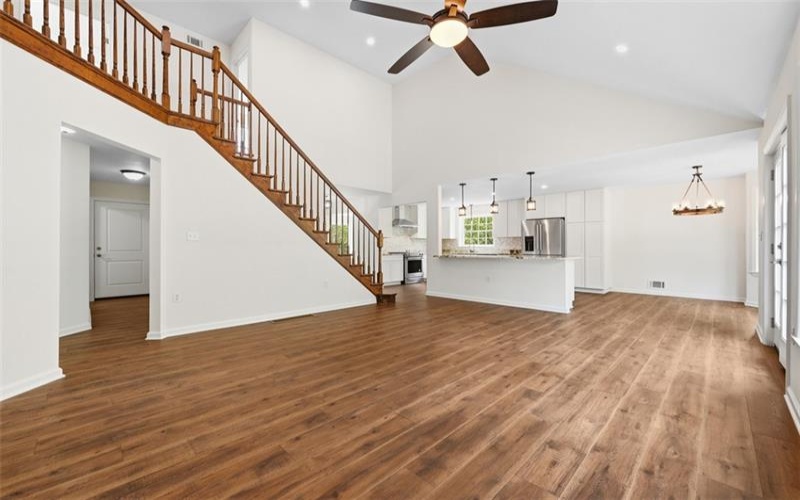5149 Watters Road, Lower Burrell, 15068, 4 Bedrooms Bedrooms, ,3.1 BathroomsBathrooms,Residential,For Sale,Watters Road,1741007