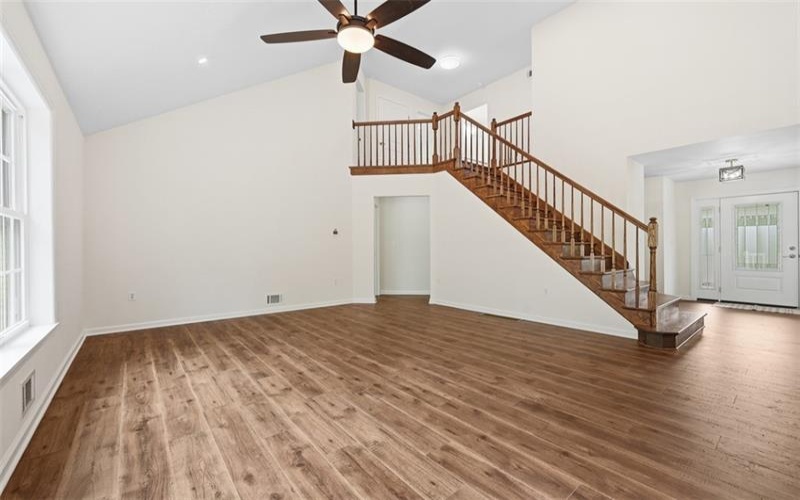 5149 Watters Road, Lower Burrell, 15068, 4 Bedrooms Bedrooms, ,3.1 BathroomsBathrooms,Residential,For Sale,Watters Road,1741007