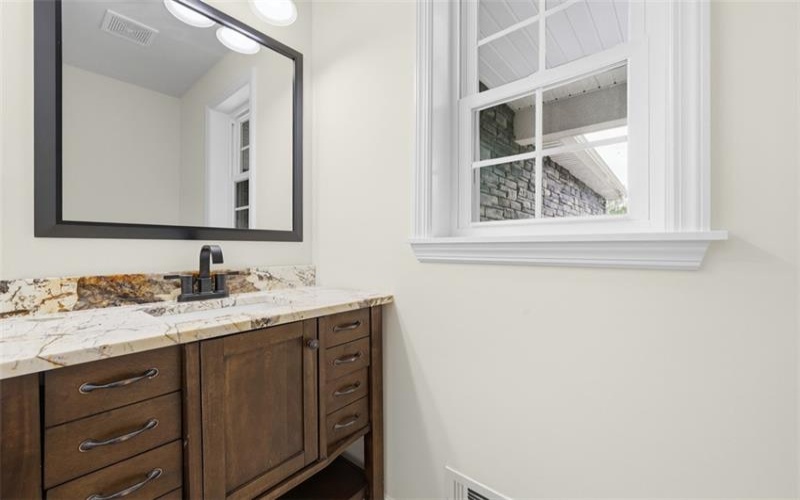 5149 Watters Road, Lower Burrell, 15068, 4 Bedrooms Bedrooms, ,3.1 BathroomsBathrooms,Residential,For Sale,Watters Road,1741007