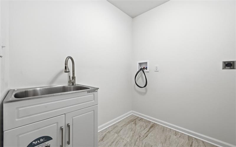 5149 Watters Road, Lower Burrell, 15068, 4 Bedrooms Bedrooms, ,3.1 BathroomsBathrooms,Residential,For Sale,Watters Road,1741007