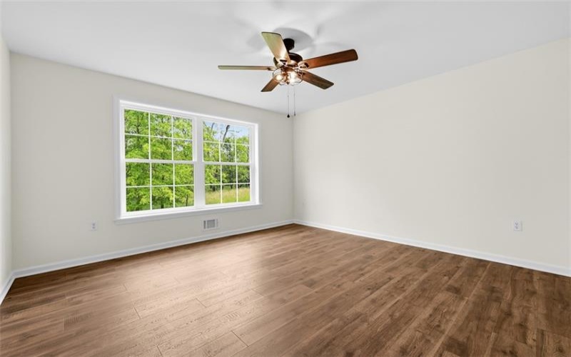 5149 Watters Road, Lower Burrell, 15068, 4 Bedrooms Bedrooms, ,3.1 BathroomsBathrooms,Residential,For Sale,Watters Road,1741007