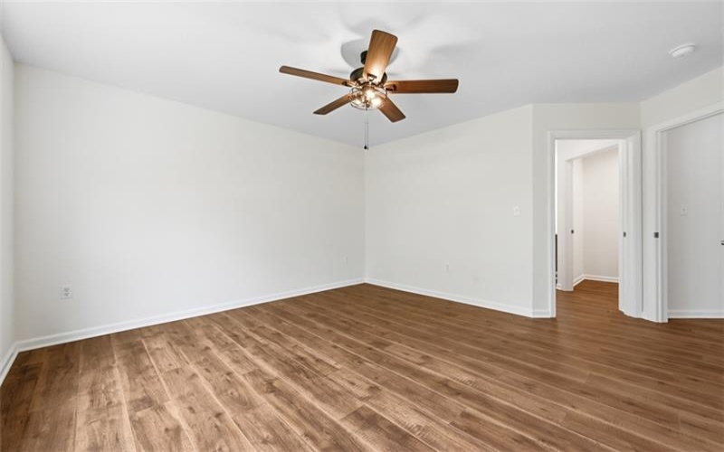 5149 Watters Road, Lower Burrell, 15068, 4 Bedrooms Bedrooms, ,3.1 BathroomsBathrooms,Residential,For Sale,Watters Road,1741007