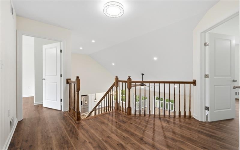 5149 Watters Road, Lower Burrell, 15068, 4 Bedrooms Bedrooms, ,3.1 BathroomsBathrooms,Residential,For Sale,Watters Road,1741007