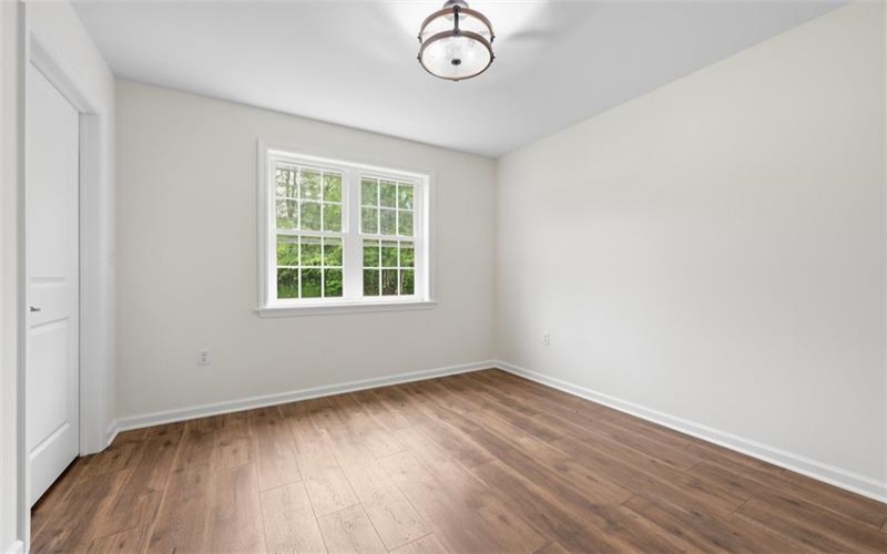 5149 Watters Road, Lower Burrell, 15068, 4 Bedrooms Bedrooms, ,3.1 BathroomsBathrooms,Residential,For Sale,Watters Road,1741007