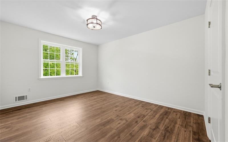 5149 Watters Road, Lower Burrell, 15068, 4 Bedrooms Bedrooms, ,3.1 BathroomsBathrooms,Residential,For Sale,Watters Road,1741007