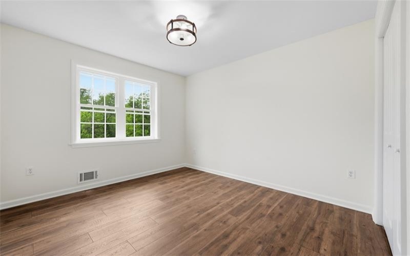 5149 Watters Road, Lower Burrell, 15068, 4 Bedrooms Bedrooms, ,3.1 BathroomsBathrooms,Residential,For Sale,Watters Road,1741007