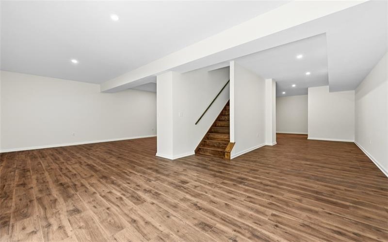 5149 Watters Road, Lower Burrell, 15068, 4 Bedrooms Bedrooms, ,3.1 BathroomsBathrooms,Residential,For Sale,Watters Road,1741007