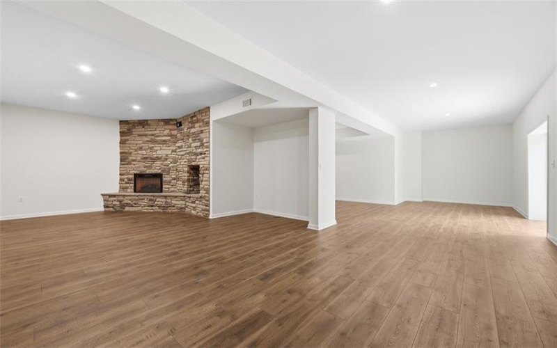 5149 Watters Road, Lower Burrell, 15068, 4 Bedrooms Bedrooms, ,3.1 BathroomsBathrooms,Residential,For Sale,Watters Road,1741007