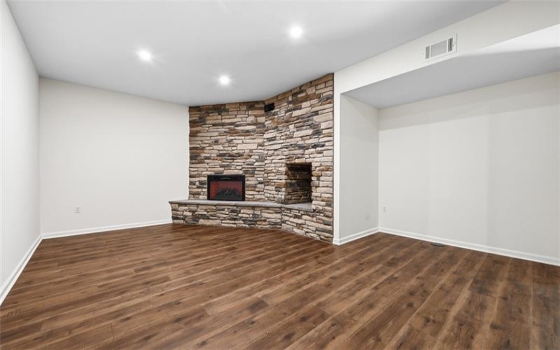 5149 Watters Road, Lower Burrell, 15068, 4 Bedrooms Bedrooms, ,3.1 BathroomsBathrooms,Residential,For Sale,Watters Road,1741007
