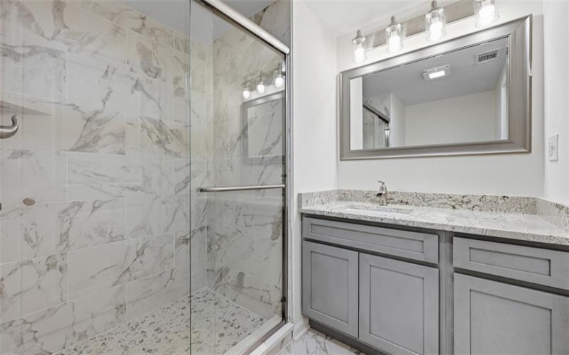 5149 Watters Road, Lower Burrell, 15068, 4 Bedrooms Bedrooms, ,3.1 BathroomsBathrooms,Residential,For Sale,Watters Road,1741007