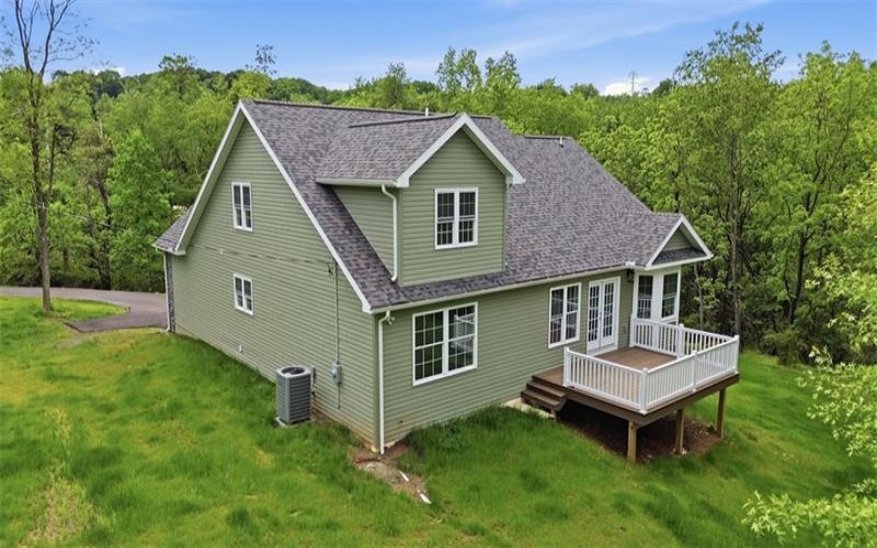 5149 Watters Road, Lower Burrell, 15068, 4 Bedrooms Bedrooms, ,3.1 BathroomsBathrooms,Residential,For Sale,Watters Road,1741007