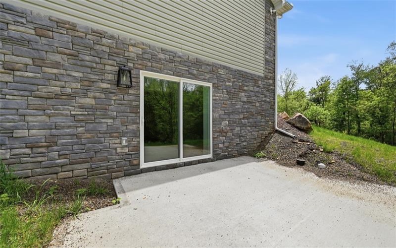 5149 Watters Road, Lower Burrell, 15068, 4 Bedrooms Bedrooms, ,3.1 BathroomsBathrooms,Residential,For Sale,Watters Road,1741007