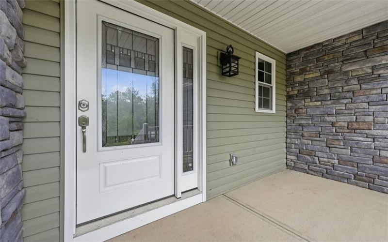 5149 Watters Road, Lower Burrell, 15068, 4 Bedrooms Bedrooms, ,3.1 BathroomsBathrooms,Residential,For Sale,Watters Road,1741007