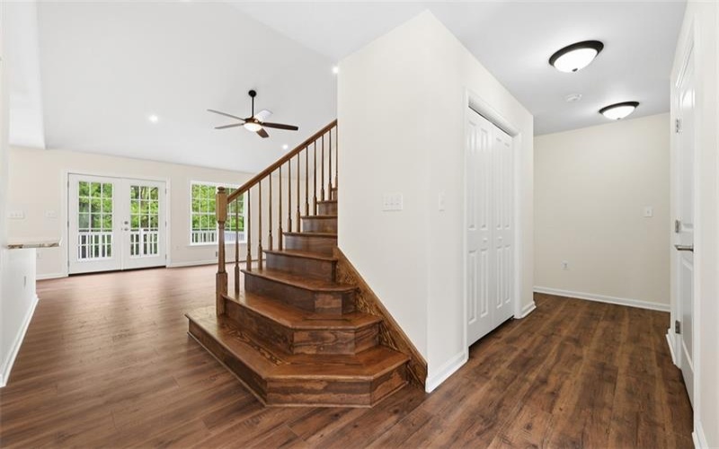 5149 Watters Road, Lower Burrell, 15068, 4 Bedrooms Bedrooms, ,3.1 BathroomsBathrooms,Residential,For Sale,Watters Road,1741007
