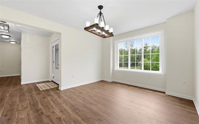 5149 Watters Road, Lower Burrell, 15068, 4 Bedrooms Bedrooms, ,3.1 BathroomsBathrooms,Residential,For Sale,Watters Road,1741007